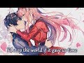 Nightcore - Love Someone Nightcore - Love Someone