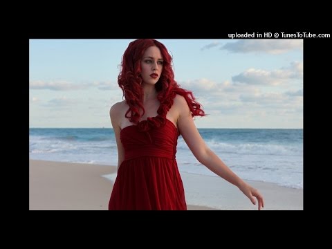 Arty - Poison For Lovers