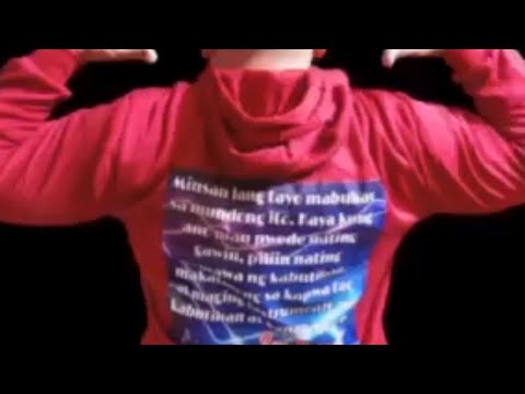 Boss Marvs hoodie winner