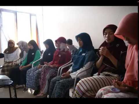 Prana slide moment - Sahabat Perjuangan ( Iwan Fals feat. Laduni )