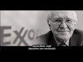 The Lost Century And How To Reclaim It Dr Steven Greer Online Subtitrat