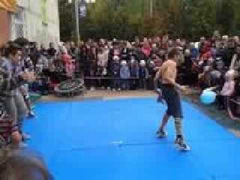 Rune ft. Morten Luco - Nothing New (Mosquito Remix) + music only