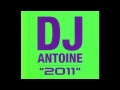 DJ Antoine feat. Tom Dice - Sunlight (DJ Antoine ...