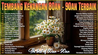 Download lagu Lagu Nostalgia Indonesia 80anβ90an π΅ Lagu Lawas Terpopuler Bikin Hati Adem mp3 Download lagu Lagu Nostalgia Indonesia 80anβ90an π΅ Lagu Lawas Terpopuler Bikin Hati Adem mp3