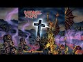 CHEMICAL DEATH Times Of Inquisition Full Album 2025 DEATH THRASH METAL