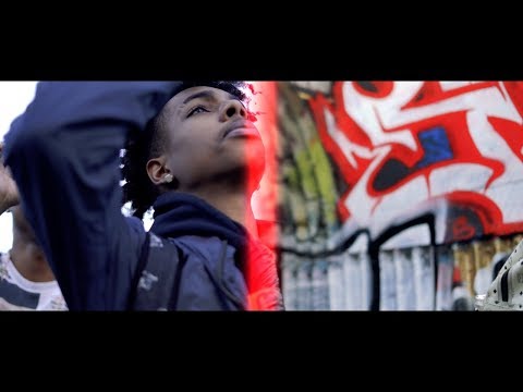 Finesse Season - "Got The Drop" | Shot By: @AmariMooreFilms