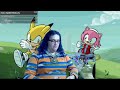 Chris Chan Gets Confronted During Livestream