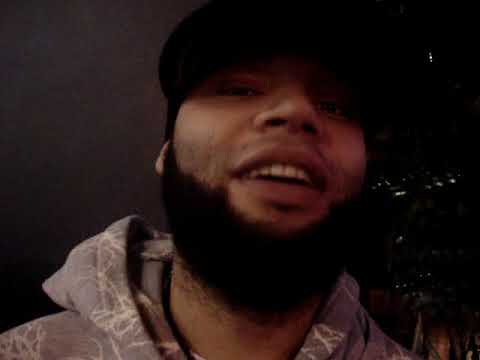 R1 La Esencia Behind the Scenes (Tirame el Liquido)