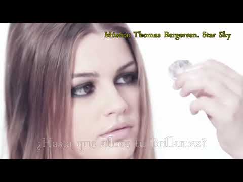 download lagu mp3 mp4 El Universo Conspira, download lagu El Universo Conspira gratis, unduh video klip El Universo Conspira