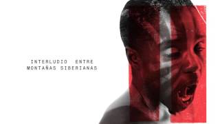 Residente - Interludio Entre Montañas Siberianas