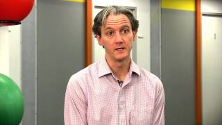 Avoiding Injury in Exercise