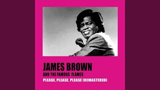 I Feel That Old Feeling Coming On (Remastered)