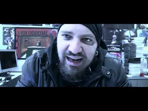 Patreon: Ocean's Eleven (2001) by Steven Soderbergh - Minireview requested by Davide Mele