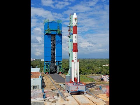 Oceansat-3 (EOS-6)