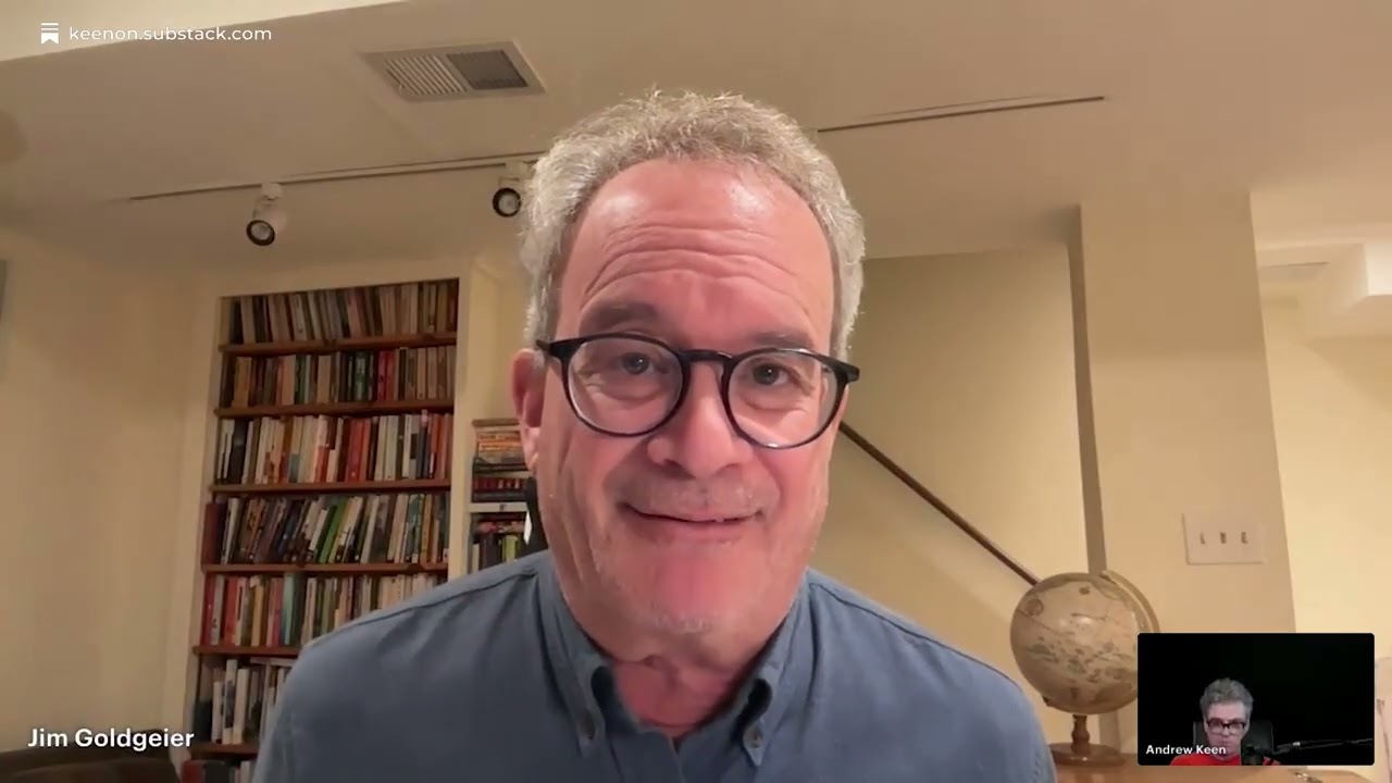 From Munich to Mar-a-Lago: Is Trump Appeasing Putin in Ukraine?