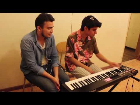 Reno Tv #3 Jornada de Carismas RCCJ