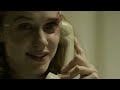 Drug Dealers Crime Best Action Movie 2025