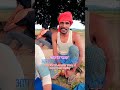 ऐसा पादा का पहाड़ा पहले कभी नहीं सुना �