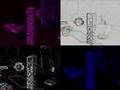 jenga - timelapse - stereolab - diagonals 