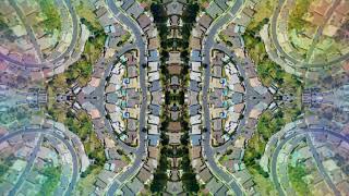 LEVI CARTER X KEY! WAVES