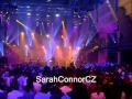 Sarah Connor- He's Unbelievable (live) 