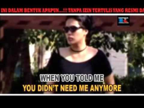 OH DARLING -  GHEGE ROEMOKOIJ