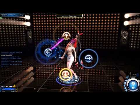 Mstar KR : Who we are - Shermanology & Amba Shepherd (Club Mix) Neo classic 128BPM