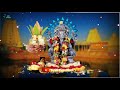 Vinayagar song whatsapp status tamil | Lord Ganesha song status | Thirupon kavacham | SivaLovableOne