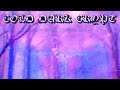 Trillwave Renaissance EP - (prod. Vacant Husk) [VISUALIZER]