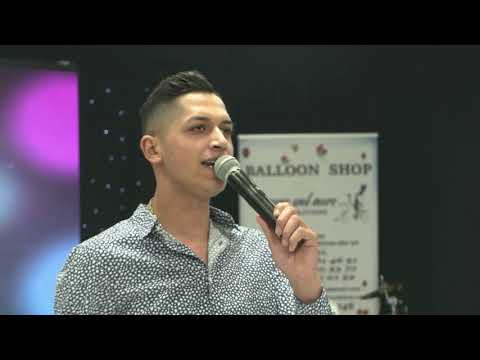 Planet Show Zoran Jankovic  - Moje si nebo