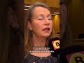 STEEKPARTIJ was noodweer: vrouw (18) VRIJGESPROKEN | #shorts