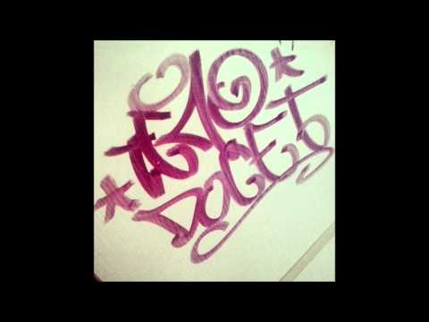 Temo & Docet - "Barre di Vita"