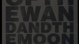 Of the Wand and the Moon - Tear it apart