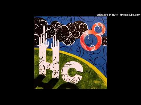 Gee & Maxtract - Macho Hetero (Masta Robusta Remix)