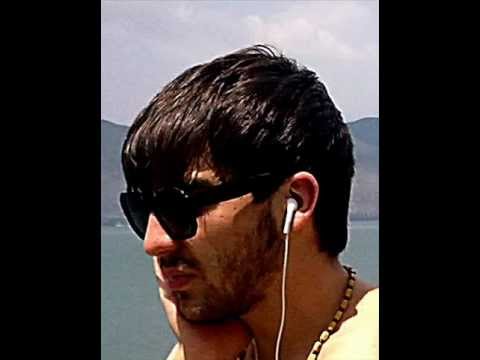 Gev Karapetyan - U kanchuma Armenian rap 2013