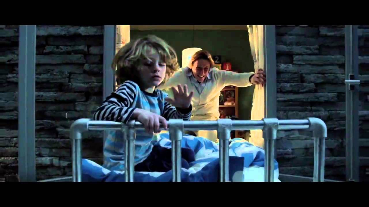 Placeholder from YouTube