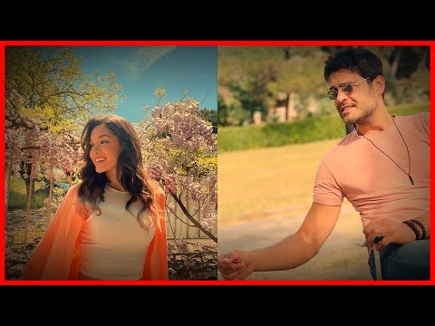 Hazal Subaşı in lacrime: il messaggio a Erkan cambia tutto