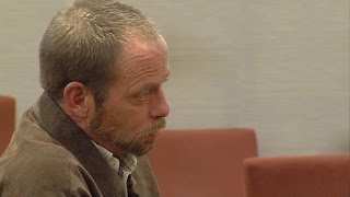 Utah repo man sentenced in woman's on-road death