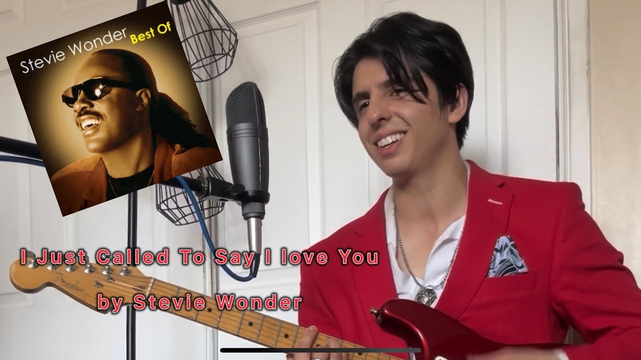 Promotional video thumbnail 5 for Mardez