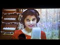 Maithili Thakur Song Renu Ravi By Sanjha Chulha Shorts