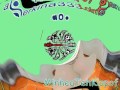 Windows Movie Maker Productions AVS Effects 6