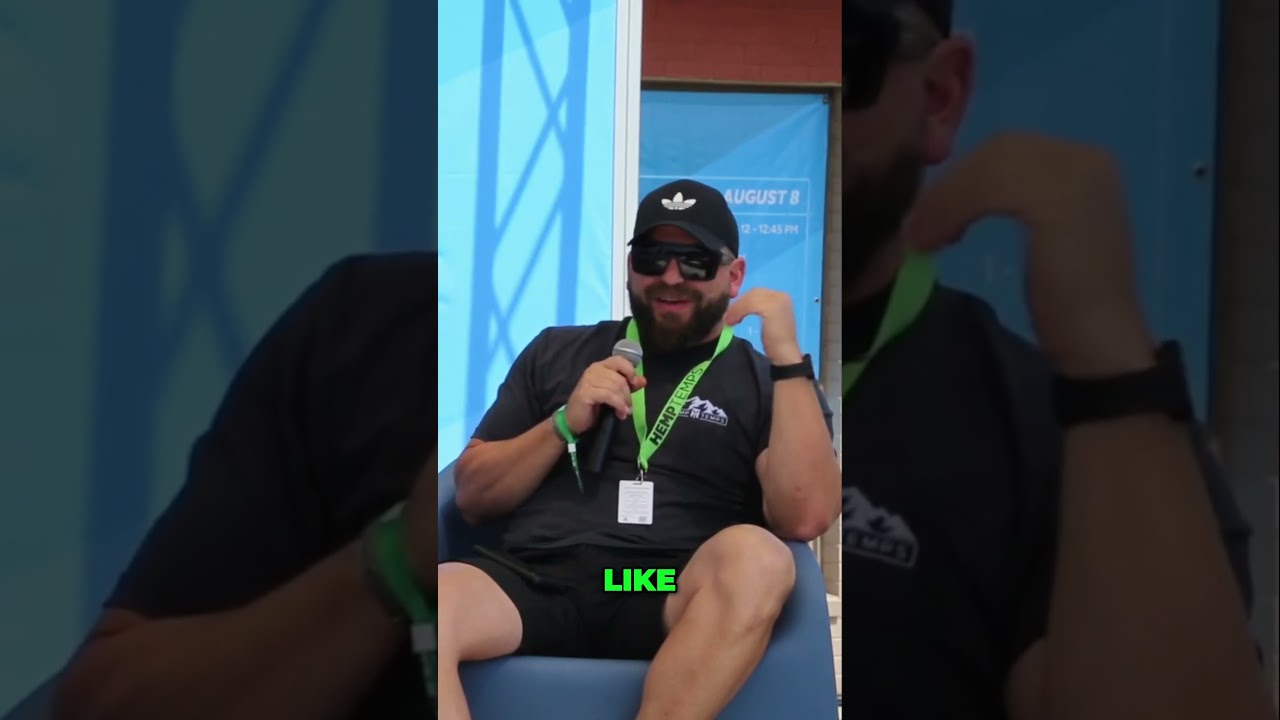 SESHES SHORTS: Fostering Better Budtender Training