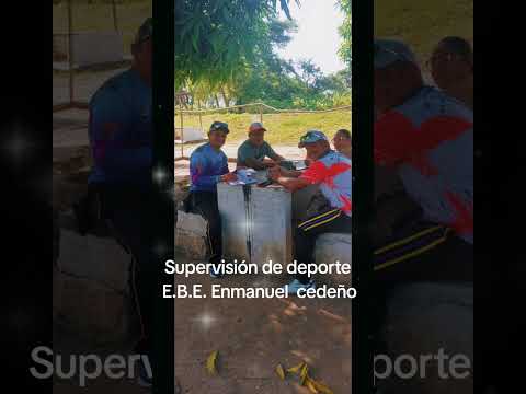 sosa Barinas Venezuela