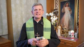 Esoterik oder Christentum?