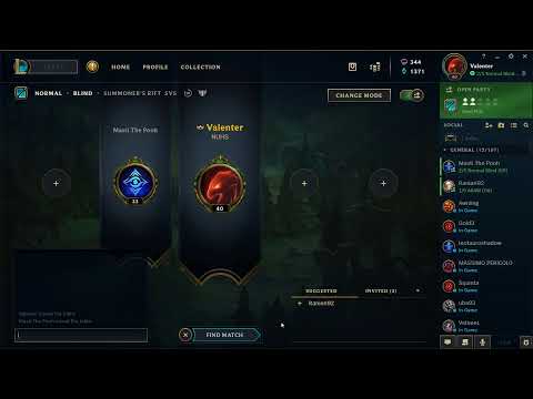 Smite Italia è morta. Lunga vita a Smite Italia