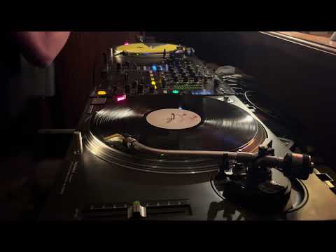 Forgotten trance classics on vinyl ep. 02