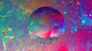 Khruangbin - People Everywhere (Still Alive)