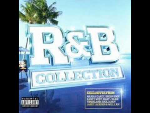 Jofro Ft. Lil Stitch Ft. Meezy - Party Time