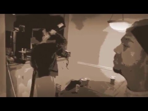 OG Lo - Underground (Prod. DJ Smokey x Mr. Sisco) [Official Video]