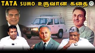 Download lagu எதிரியும் உங்கள் நண்பன் ஆகலாம் | Not All Enemies Are Evil. Not All Friends Are Good mp3